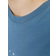 Jack & Jones Logo T-shirt Junior
