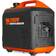 Wen 2800-Watt Inverter Generator 56280iX