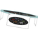 BERG Favorit Jump Mat Tattoo 430cm