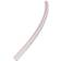 Carat Gulvvarmeslange 16x2mm PE-RT