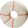 Carat Gulvvarmeslange 16x2mm PE-RT