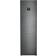 Liebherr Plus CBNbdc 5733 Svart