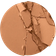 Charlotte Tilbury Airbrush Flawless Finish #04 Deep