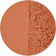 Charlotte Tilbury Airbrush Flawless Finish #04 Deep