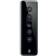 Elica KIT0121469 Black