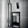 Elica KIT0121469 Black