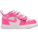 Nike 1 Low Alt - Rosa