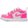 Nike 1 Low Alt - Rosa