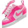 Nike 1 Low Alt - Rosa