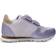 Woden Ydun Glitter II - Smoked Lavender