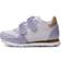 Woden Ydun Glitter II - Smoked Lavender