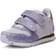 Woden Ydun Glitter II - Smoked Lavender