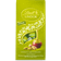 Lindt Schokolade Kugeln Pistazie 137g 1Pack