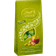 Lindt Schokolade Kugeln Pistazie 137g 1Pack