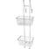 Demerx Kabina 34165