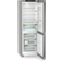 Liebherr Plus CBNsdc 5223 Silver
