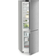 Liebherr Plus CBNsdc 5223 Silver