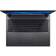 Acer TravelMate P2 16 TMP216-51-TCO 180-degree Hinge Design
