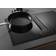 Miele KMDA 7272 FR-U Silence Black