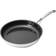 Anders Petter Classic 28 cm