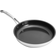 Anders Petter Classic 28 cm