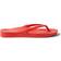 Archies Women's Support Flip Flops