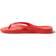 Archies Women's Support Flip Flops