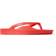 Archies Women's Support Flip Flops