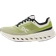 On Cloudsurfer Next Running Shoes - Kiwi/Ivory