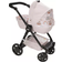 Joie Junior Mytrax Dolls Pram