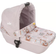 Joie Junior Mytrax Dolls Pram