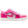 Nike 1 Low Alt Sko Til Mindre Børn - Pink