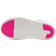 Nike 1 Low Alt Sko Til Mindre Børn - Pink