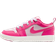 Nike 1 Low Alt Sko Til Mindre Børn - Pink