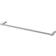 Cool Line (800258)