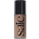 Saie Dew Bronze Soft-Focus Effortless Liquid Bronzer 12ml Various