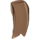 Saie Dew Bronze Soft-Focus Effortless Liquid Bronzer 12ml (Various Shades) Salt