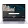 Acer Chromebook Spin 513 CP513-1H Flip-Design