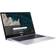 Acer Chromebook Spin 513 CP513-1H Flip-Design