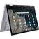 Acer Chromebook Spin 513 CP513-1H Flip-Design