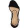 Lauren Ralph Lauren Allie Black Women's Shoes Black
