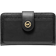 Michael Kors MK Charm Bifold Pocket Wallet