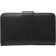 Michael Kors MK Charm Bifold Pocket Wallet