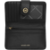 Michael Kors MK Charm Bifold Pocket Wallet