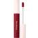 Rare Beauty Lip Soufflé Matte Lip Cream Transform
