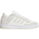 adidas Unisex Rapid Court Low Shoes Grey