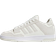 adidas Unisex Rapid Court Low Shoes Grey