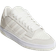 adidas Unisex Rapid Court Low Shoes Grey