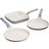 Berghoff Balance 3Pc Cookware Set 3 Parts