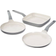 Berghoff Balance 3Pc Cookware Set 3 Parts
